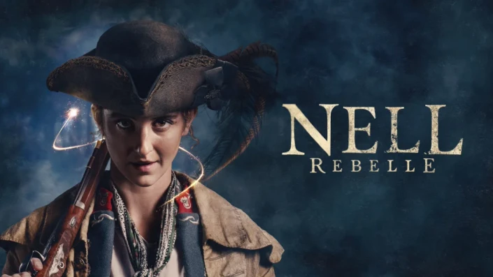 est-ce-que-renegade-nell-sur-disney-est-le-nouveau-hit-fantastique-dont-nous-avons-besoin