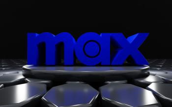  HBO Max devient bientôt simplement Max, c'est pour quand en Europe?