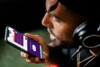  OpenAI peut-il cloner une voix à partir de seulement 15 secondes d'audio?