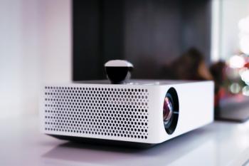  Vous cherchez le parfait projecteur de home cinéma? Voici ce que vous devez savoir!