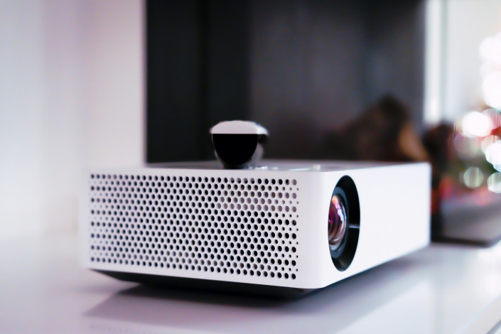 vous-cherchez-le-parfait-projecteur-de-home-cinema-voici-ce-que-vous-devez-savoir