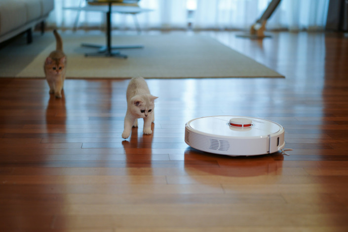 vous-envisagez-dacheter-un-aspirateur-robot-voici-ce-que-vous-devez-savoir