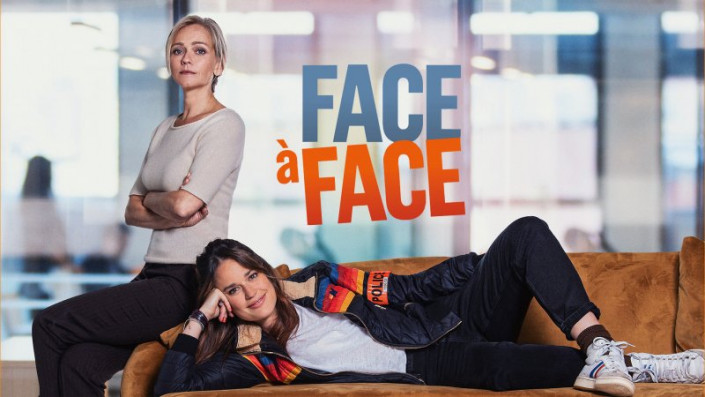 face-a-face-la-serie-qui-allie-justice-et-police