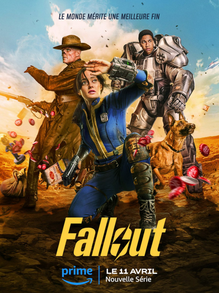 fallout-une-aventure-post-apocalyptique-epique