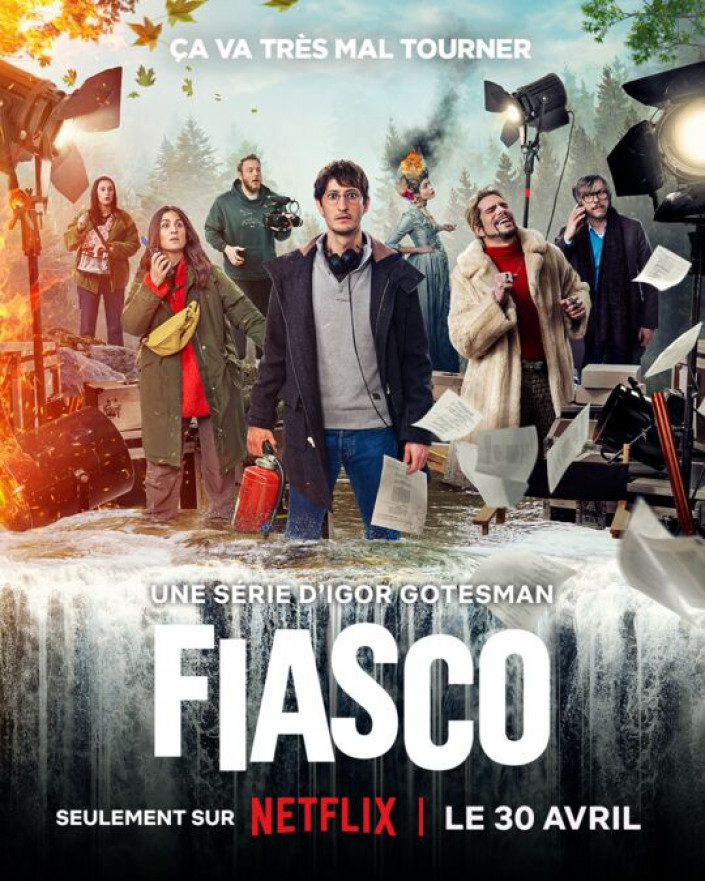 fiasco-un-tournage-chaotique-a-la-francaise