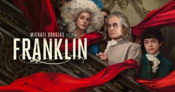  Franklin : Une Épopée Diplomatique Captivante