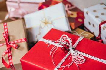  Vous Cherchez des Cadeaux Originaux à Offrir Pas Chers?