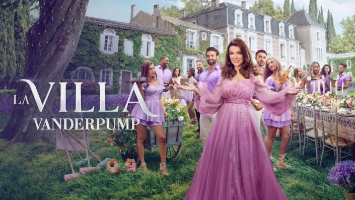 la-villa-vanderpump-le-nouveau-rendez-vous-incontournable-de-la-tele-realite-decadente