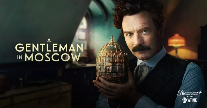 un-gentleman-a-moscou-la-serie-televisee-tant-attendue-est-elle-a-la-hauteur-du-roman-damor-towles