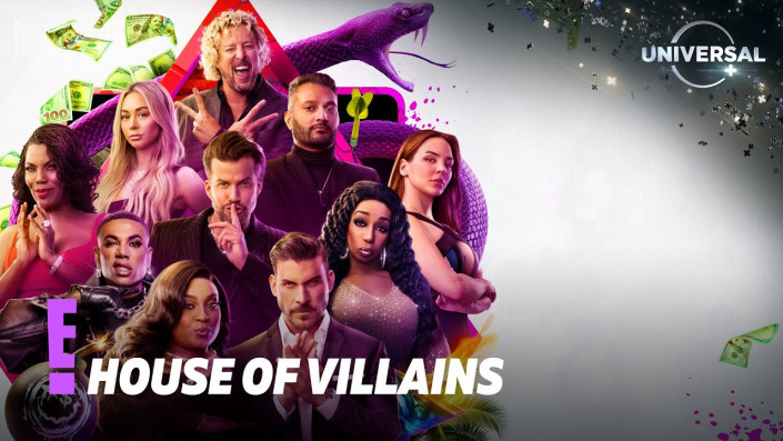 house-of-villains-qui-sera-couronne-le-super-vilain-ultime
