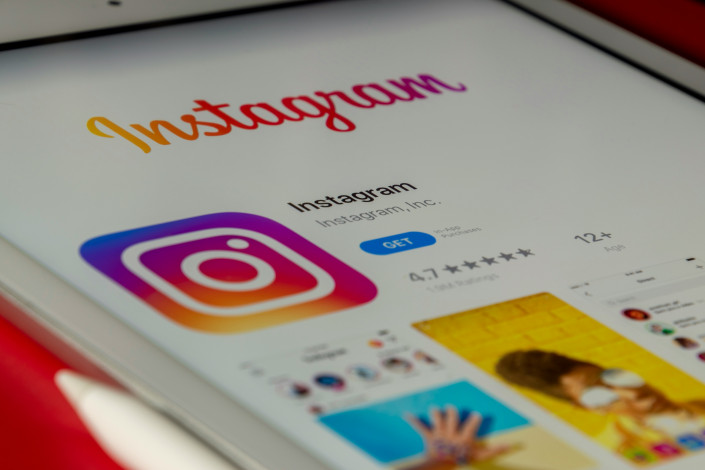 comment-supprimer-definitivement-votre-compte-instagram