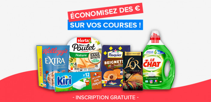 comment-utiliser-efficacement-lapplication-coupon-network