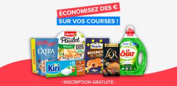  Comment utiliser efficacement l'application Coupon Network