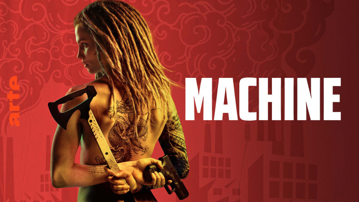 est-ce-que-machine-est-la-serie-daction-quil-vous-faut