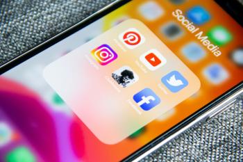  Êtes-vous prêt à publier sur Facebook, Twitter et Instagram simultanément?
