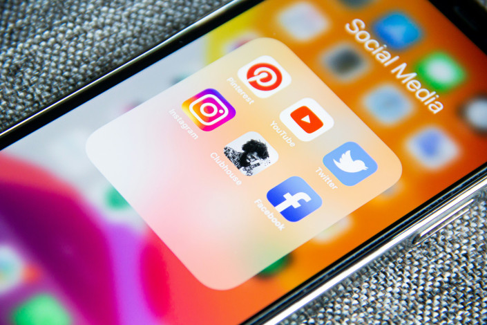 etes-vous-pret-a-publier-sur-facebook-twitter-et-instagram-simultanement