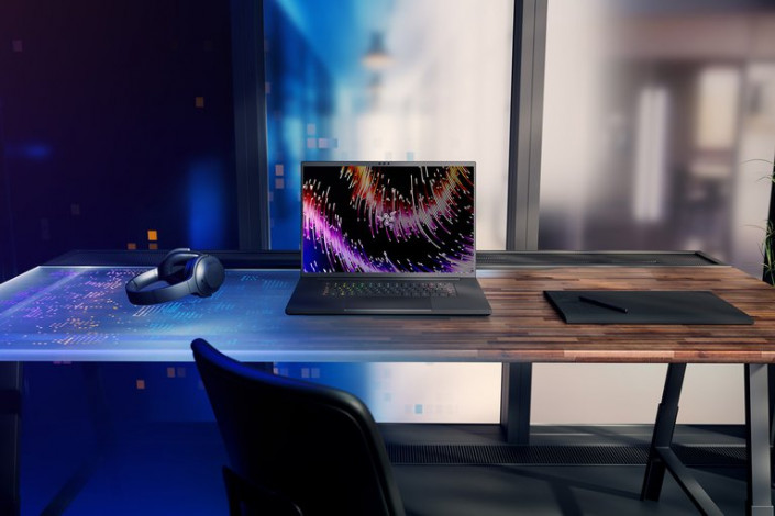 le-razer-blade-18-un-remplacant-dordinateur-de-bureau