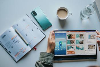 MSRT : Un Allié Méconnu dans la Lutte Contre les Logiciels Malveillants?