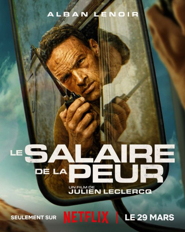 peut-on-surmonter-sa-peur-voici-le-salaire-de-la-peur