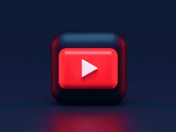  Qui profite vraiment de la diffusion multicaméra de Coachella sur YouTube?