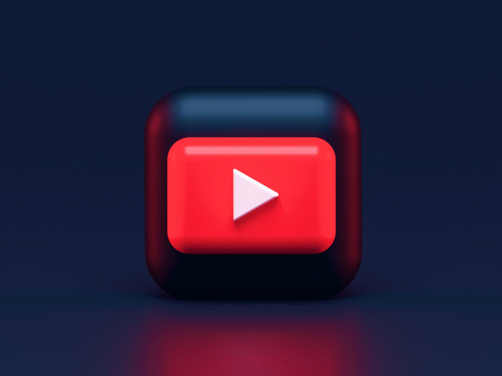 qui-profite-vraiment-de-la-diffusion-multicamera-de-coachella-sur-youtube