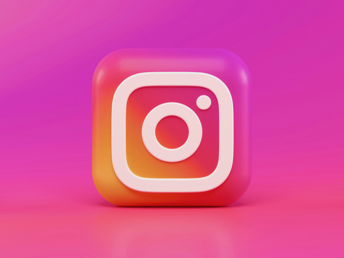 vous-souhaitez-supprimer-des-publications-specifiques-de-votre-compte-instagram