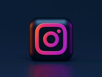  Vous voulez supprimer plusieurs publications à la fois sur Instagram?