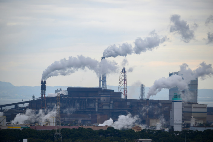 57-entreprises-sont-responsables-de-80-des-emissions-mondiales-de-dioxyde-de-carbone