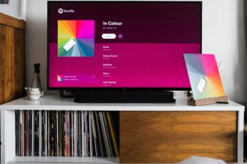  Comment être sur de choisir le meilleur televiseur ?