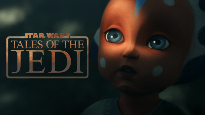 prochaine-sortie-star-wars-tales-of-the-jedi
