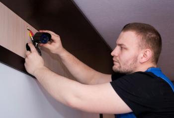  Quelles sont les choses à verifier quand on rénove l'electricité de sa maison
