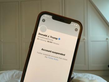  X octroie des vérifications à des personnes ayant plus de 2 500 abonnés Premium !