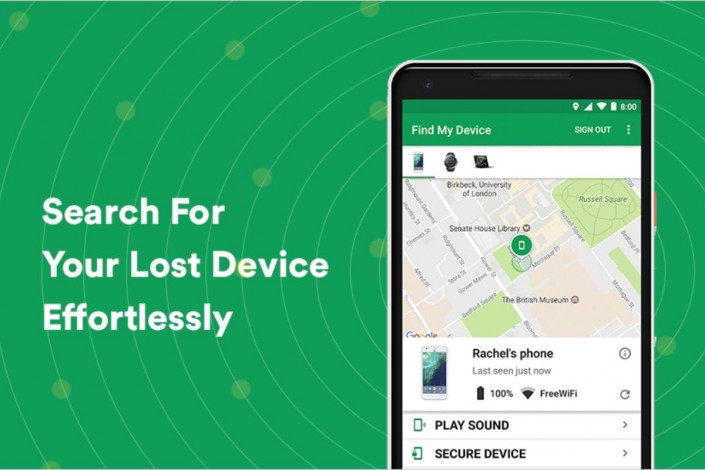 comment-utiliser-le-nouveau-service-find-my-device-sur-android
