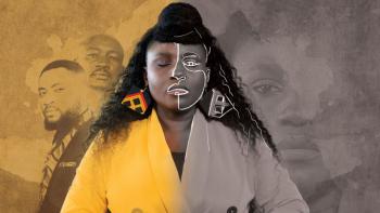  Ewusu : La psychologie face au mysticisme, un duo improbable ?