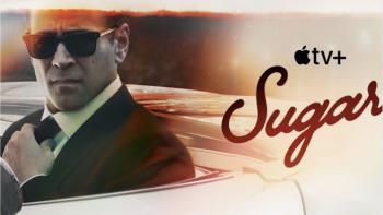  Peut-on résoudre le mystère de Sugar avec Colin Farrell ?