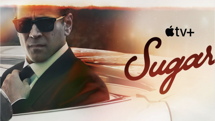 peut-on-resoudre-le-mystere-de-sugar-avec-colin-farrell