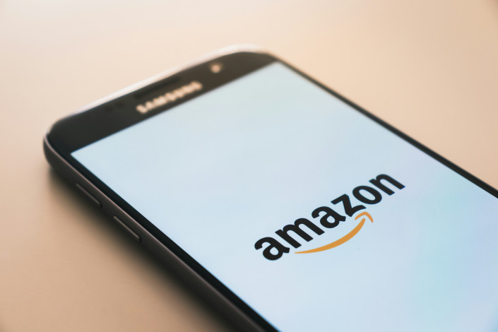 quelles-sont-les-applications-de-shopping-en-ligne-les-plus-populaires-en-france
