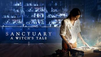  Un enfant, une chasse aux sorcières et des secrets ancestraux : Que vaut Sanctuary: A Witch's Tale ?