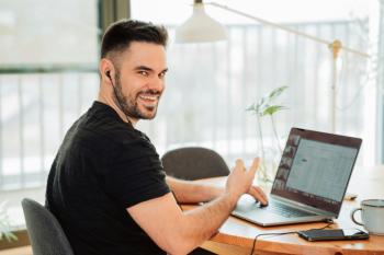  Comment utiliser les webinaires pour se former ?