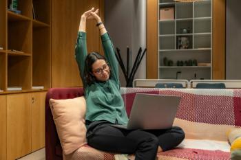  Existe-t-il des études qui prouvent l'efficacité de la méthode Pomodoro?