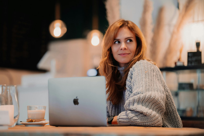 la-methode-pomodoro-comment-lappliquer-a-ma-routine-de-travail