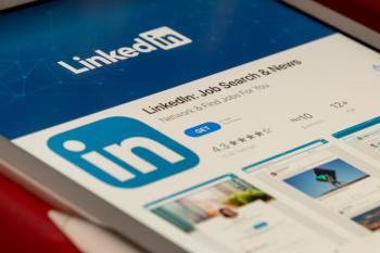  LinkedIn : Comment obtenir un badge Community Top Voice ?