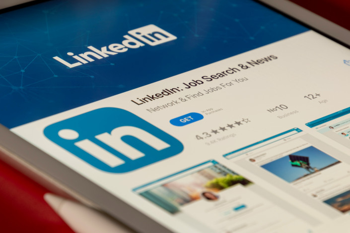 linkedin-comment-obtenir-un-badge-community-top-voice