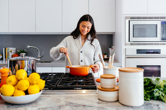 peut-on-reellement-apprendre-la-cuisine-en-ligne