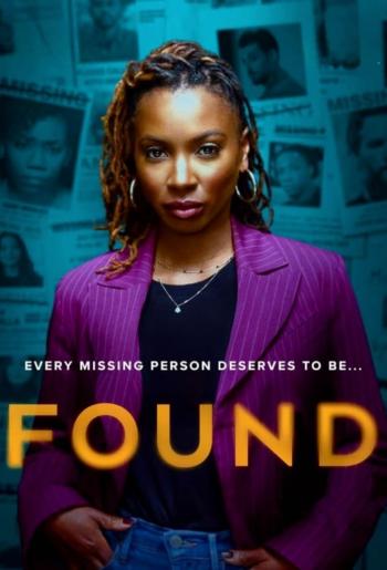  Peut-on retrouver les disparus oubliés ? Un regard sur Found
