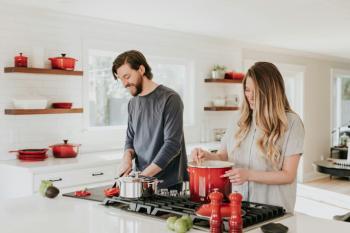 Quels sont les meilleurs blogs de cuisine en ligne pour trouver des recettes et des conseils ?