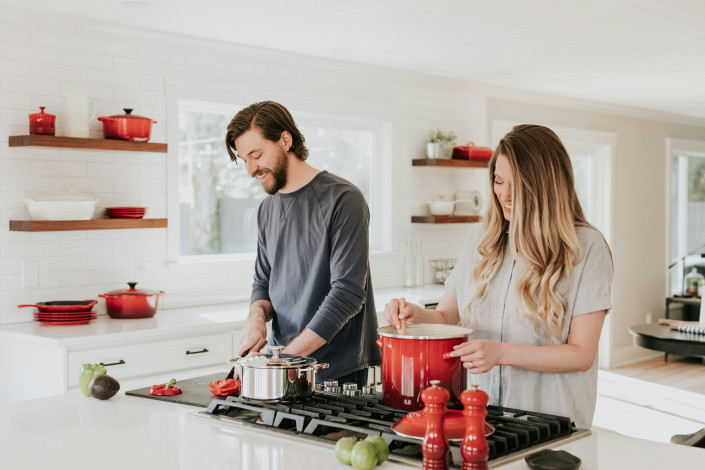 quels-sont-les-meilleurs-blogs-de-cuisine-en-ligne-pour-trouver-des-recettes-et-des-conseils