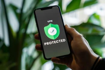  Comment assurer la sécurité de vos données mobiles en déplacement ?