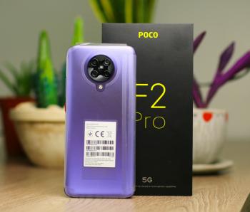  Comment optimiser l'autonomie de votre smartphone ?