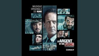  D'argent et de sang : Quand la fraude devient un jeu dangereux